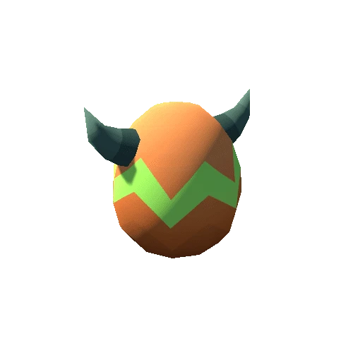 Egg 06B